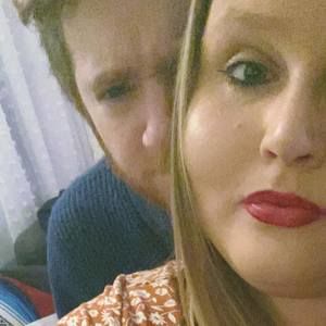 Meet your Posher, Deanna